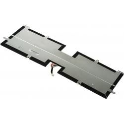 akumulátor pro HP Typ 697231-171__1