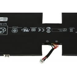 akumulátor pro HP Typ 697231-171__2