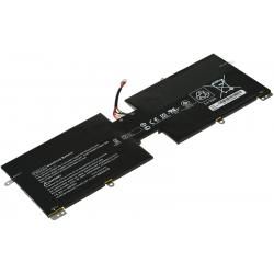 akumulátor pro HP Typ 697231-171