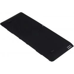 akumulátor pro HP typ 698943-001__1