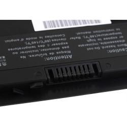 akumulátor pro HP typ 698943-001__2