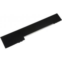 akumulátor pro HP typ 707614-141