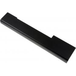 akumulátor pro HP Typ 707615-141__1