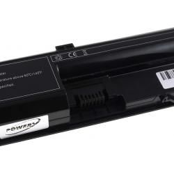 akumulátor pro HP Typ 707616-242__2