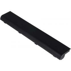 akumulátor pro HP typ 707617-421__1