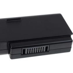 akumulátor pro HP typ 718675-142__2