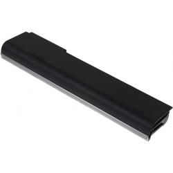 akumulátor pro HP Typ 718756-01__1