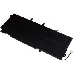 akumulátor pro HP Typ 722236-171