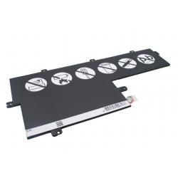 akumulátor pro HP Typ 723922-171