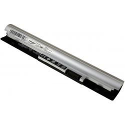 akumulátor pro HP Typ 729759-241__1