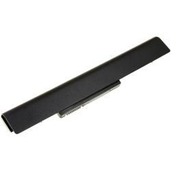 akumulátor pro HP Typ 729759-241