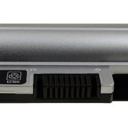 akumulátor pro HP Typ 729759-831__2