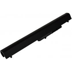 akumulátor pro HP Typ 740715-001 standard