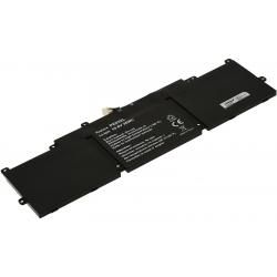 akumulátor pro HP typ 766801-421