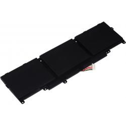 akumulátor pro HP Typ 787089-541