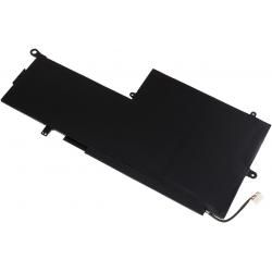 akumulátor pro HP Typ 788237-2C1__1