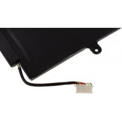 akumulátor pro HP Typ 788237-2C1__2