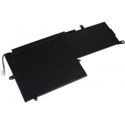 akumulátor pro HP Typ 788237-2C1