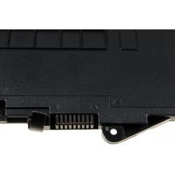 akumulátor pro HP Typ 800232-241__2
