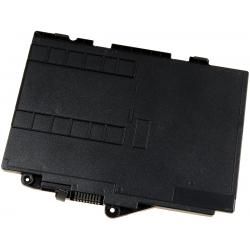 akumulátor pro HP Typ 800232-541__1