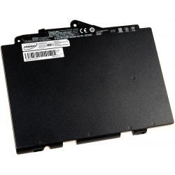 akumulátor pro HP Typ 800232-541