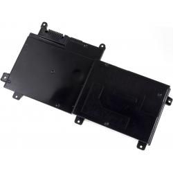 akumulátor pro HP typ 801554-001__1