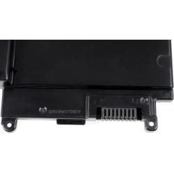 akumulátor pro HP typ 801554-001__2