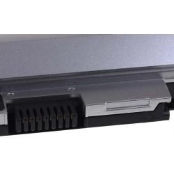 akumulátor pro HP typ 805044-251__2