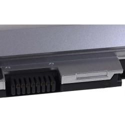 akumulátor pro HP typ 805045-851__2