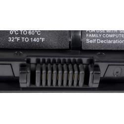akumulátor pro HP typ 805047-221__2