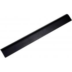akumulátor pro HP typ 805047-851