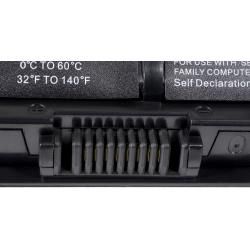 akumulátor pro HP Typ 805294-001__2