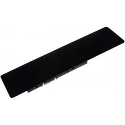 akumulátor pro HP Typ 806953-851