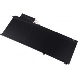 akumulátor pro HP typ 814060-850__1