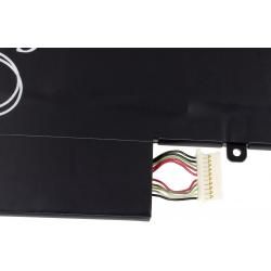 akumulátor pro HP Typ 814277-005__2