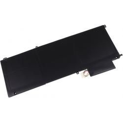 akumulátor pro HP Typ 814277-005