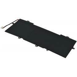 akumulátor pro HP Typ 816497-1C1__1