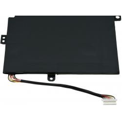 akumulátor pro HP Typ 816497-1C1__2