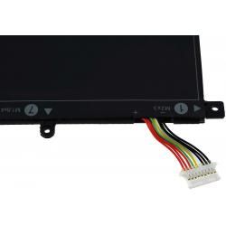 akumulátor pro HP Typ 828226-005__2