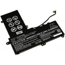 akumulátor pro HP Typ 843536-541