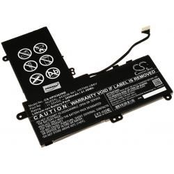 akumulátor pro HP Typ 844201-855