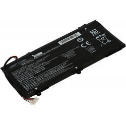 akumulátor pro HP Typ 849568-421