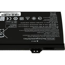 akumulátor pro HP Typ 849909-850__2