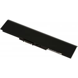 akumulátor pro HP Typ 849911-850__1