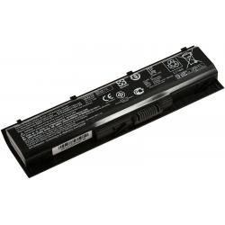 akumulátor pro HP Typ 849911-850