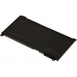 akumulátor pro HP Typ 851477-831__1