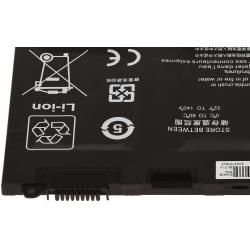 akumulátor pro HP Typ 851477-831__2
