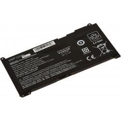 akumulátor pro HP Typ 851477-831