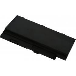 akumulátor pro HP Typ 852527-242__1