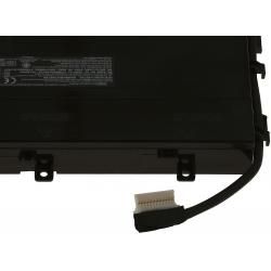 akumulátor pro HP Typ 852801-2C1__2